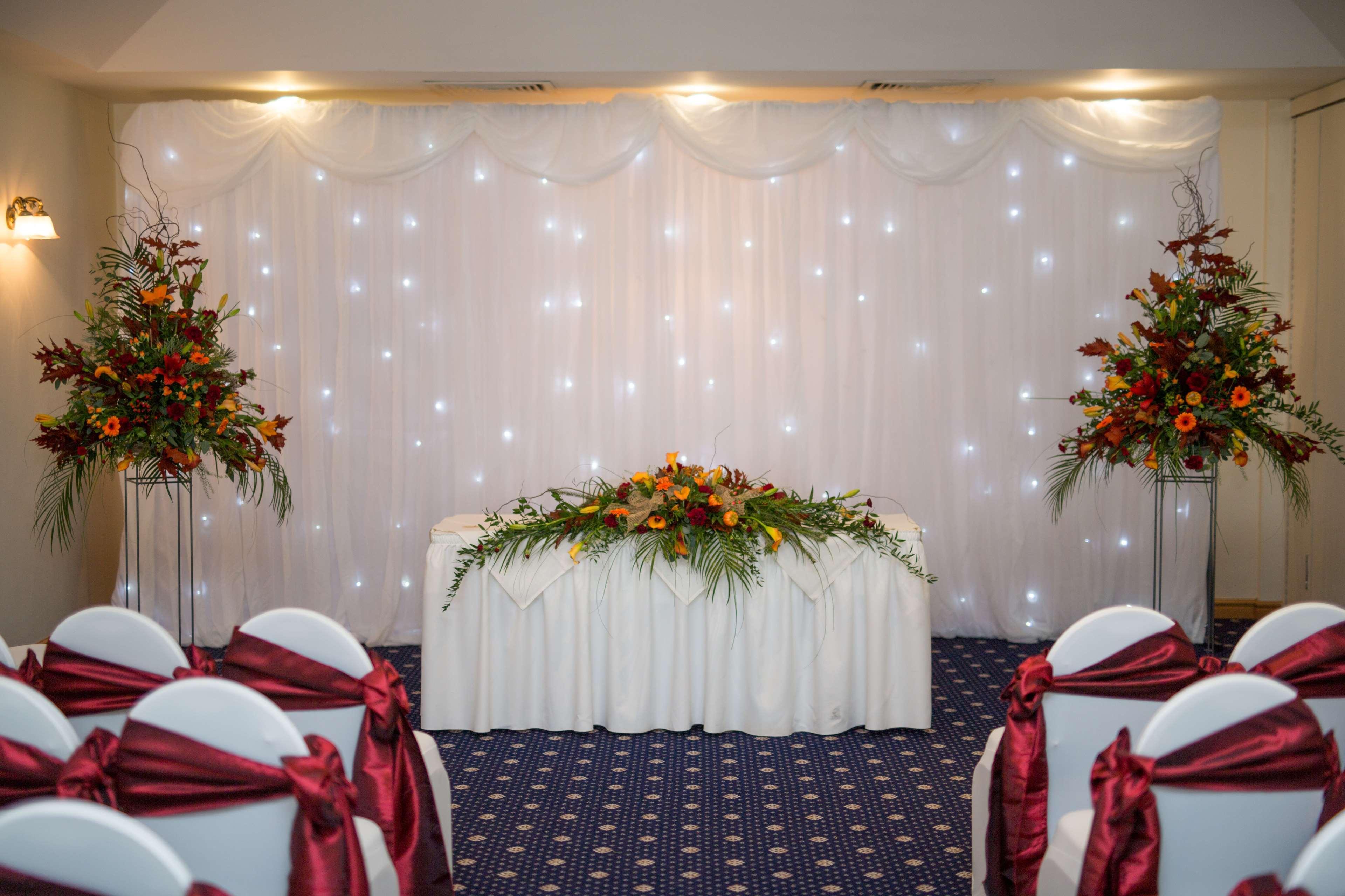 Best Western Plus Bentley Hotel, Leisure Club&Spa Thorpe on the Hill  Exterior foto